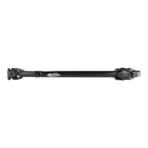 Jeep JL Driveshaft - Front - Yukon Gear & Axle - Performance Driveshaft Dana 30 - `18-`27 Jeep JL Driveshaft - Front - Yukon Gear & Axle - Performance Driveshaft Dana 30 - `18-`27